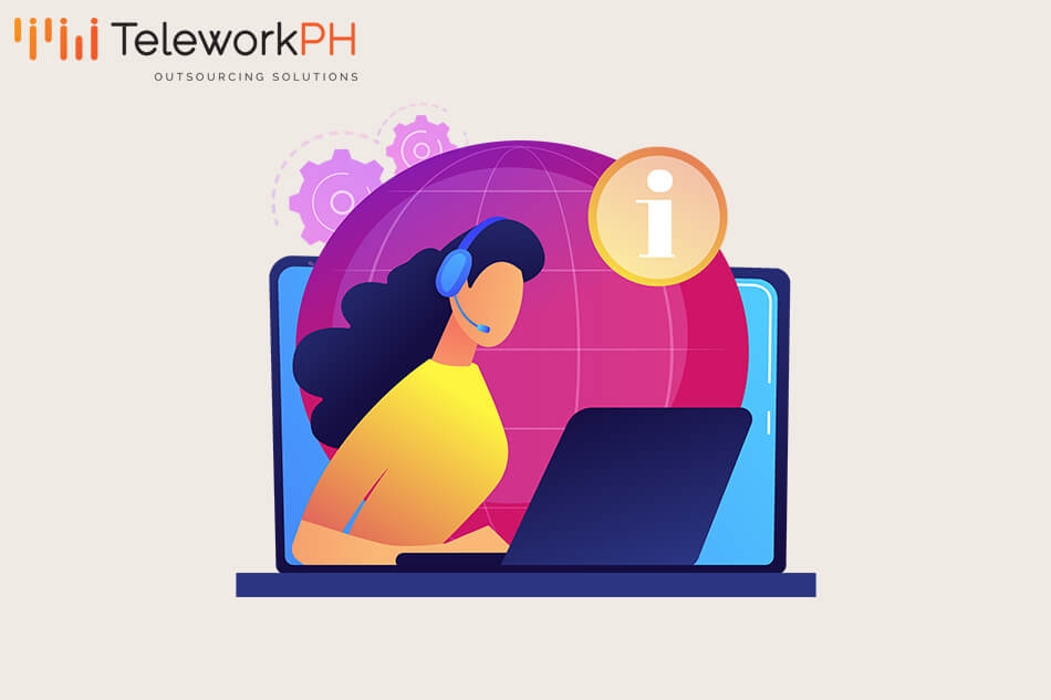 teleworkph-5 Reasons-Why-Neil-Patel-Recommends-Outsourcing
