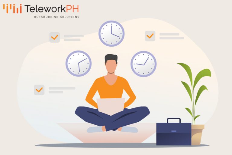 teleworkph-Employee-Engagement-and-the-Rise-of-Telecommuting:-What-It-Means-for-Your-Biz