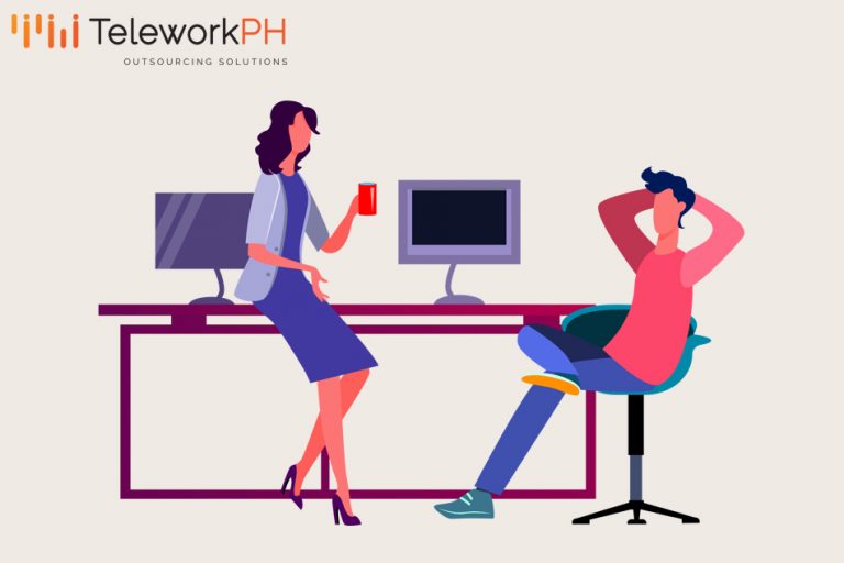 teleworkph-Show-Your-Remote-Workers-that-You-Care-with-These-5-Easy-Tips