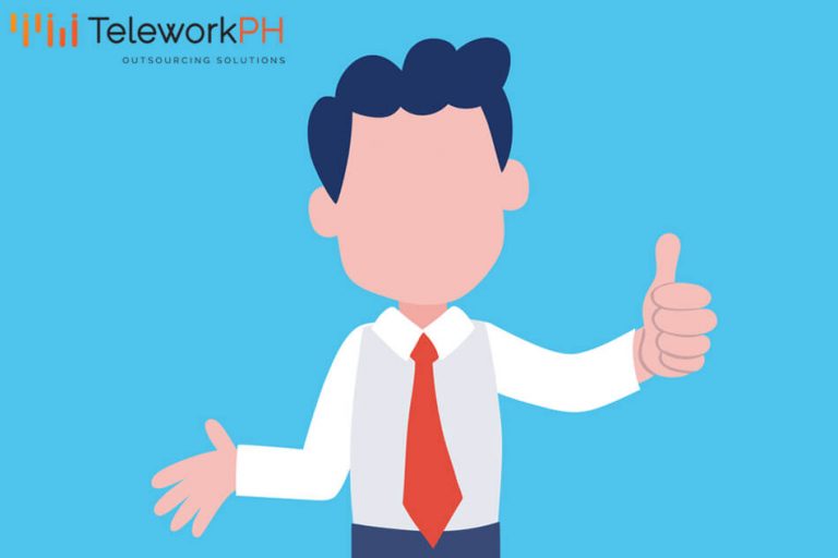 teleworkph-Customer-Satisfaction-and-Its-Importance