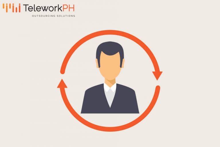 teleworkph-Customer-Retention-and-How-It-Works