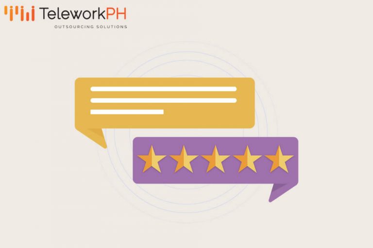 teleworkph-What-Customer-Loyalty-Is-and-How-to-Build-It