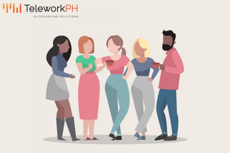 teleworkph-Things-to-Remember-to-Have-Meaningful-Conversations-with-Your-Customers