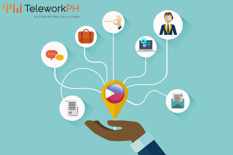 teleworkph-Why-Companies-Outsource-to-the-Philippines-And-Stay-There