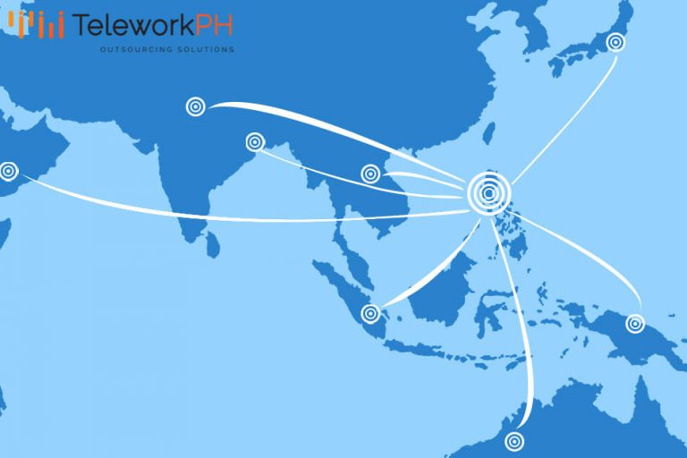 teleworkph-Why-Companies-Outsource-to-the-Philippines-And-Stay-There