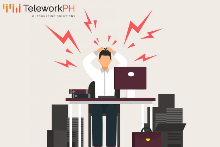 teleworkph-Virtual-Assistants:-The-Cure-For-Mondays