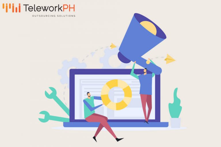 teleworkph-How-To-Tell-When-It’s-Time-To-Outsource