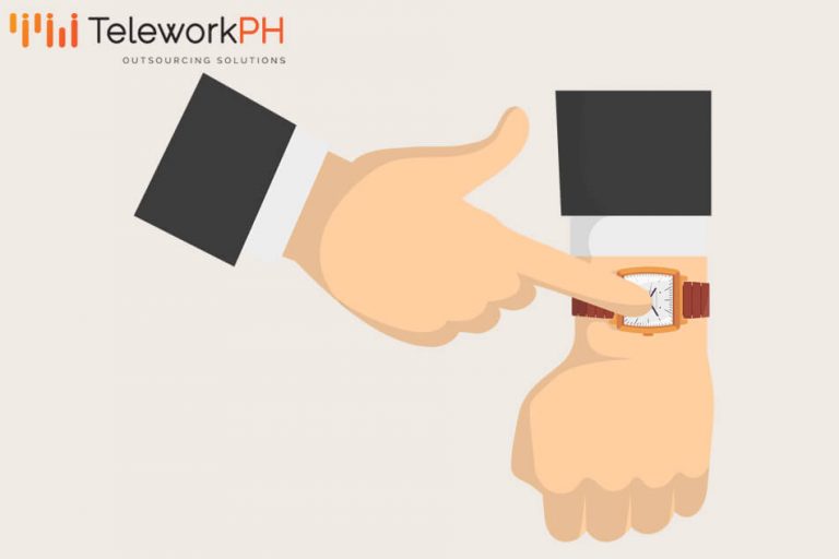 teleworkph-How-To-Tell-When-It’s-Time-To-Outsource