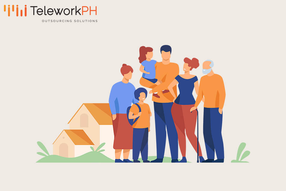 teleworkph-What-You-Should-Expect-When-Working-With-an-Outsourced-Filipino-Staff