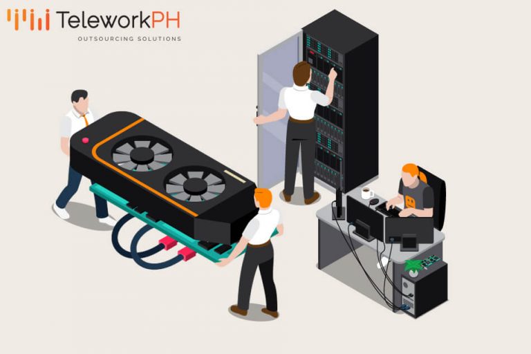 teleworkph-Want-to-Scale-Up-Fast-Outsource-Your-Back-Office