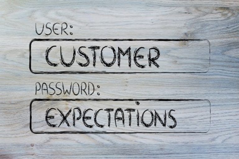 teleworkph-Use-Outsourcing-To-Meet-(And-Surpass!)-Customers’-Expectations