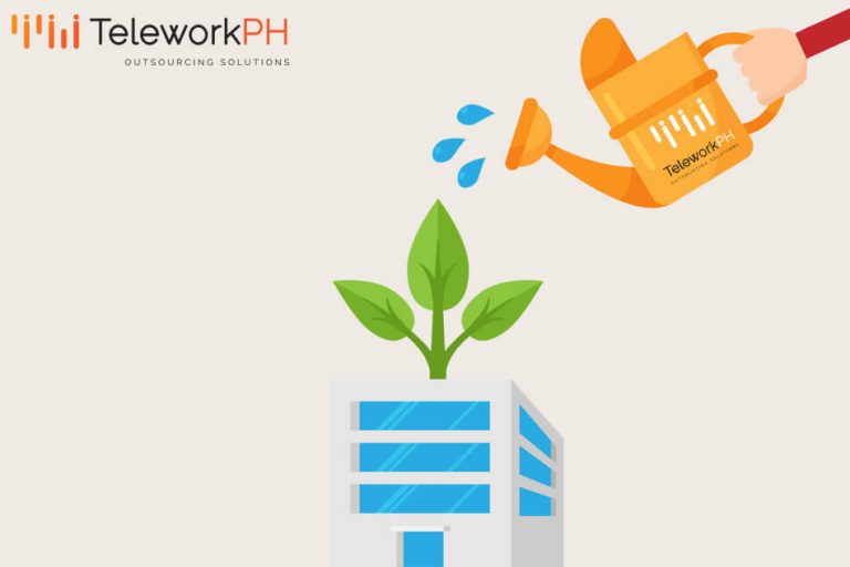 teleworkph-You-Are-NOT-Too-Small-To-Outsource