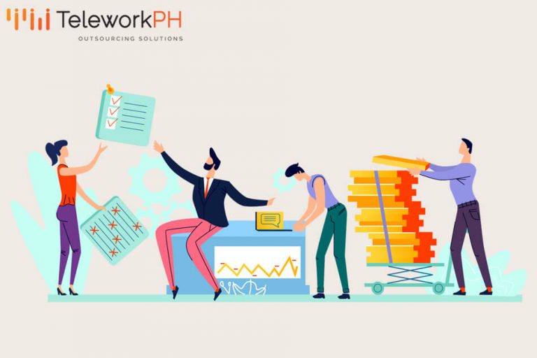 teleworkph-Building-A-Relationship-With-Your-Outsourced-Team