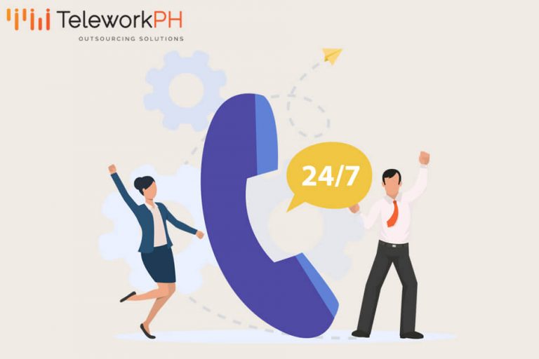 teleworkph-The-Importance-of-24/7-Customer-Support