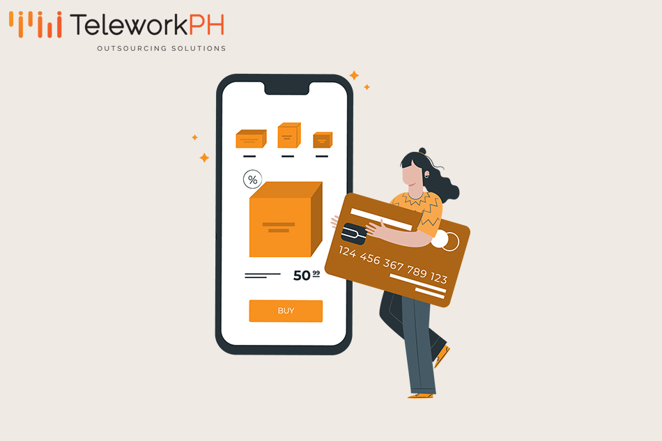 teleworkph-Ten-Ecommerce-Website-Builders-Pros-And-Cons