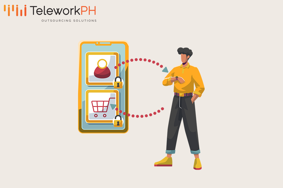teleworkph-Ten-Ecommerce-Website-Builders-Pros-And-Cons