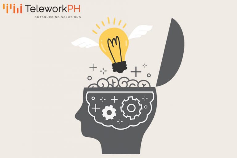 teleworkph-Thinking-Outside-Of-The-Box