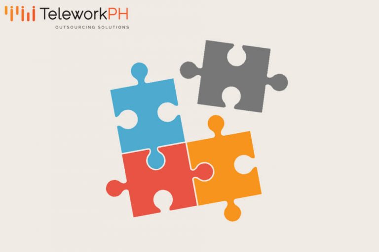 teleworkph-Thinking-Outside-Of-The-Box