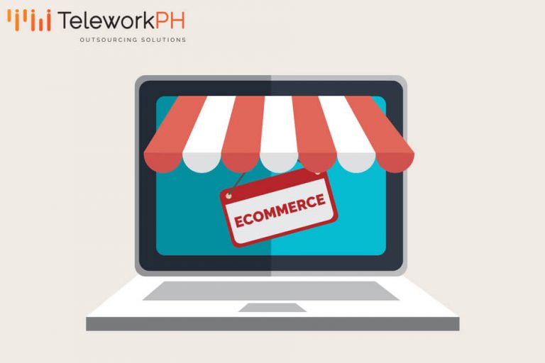 teleworkph-6-Essential-Customer-Support-Channels-For-An-Ecommerce-Store