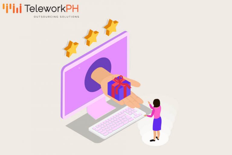 teleworkph-6 Ways-To-Create-Better-Customer-Loyalty