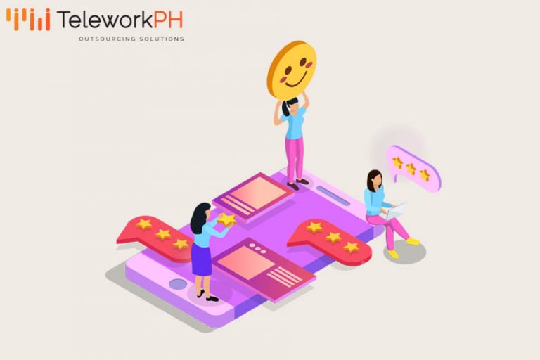 teleworkph-6 Ways-To-Create-Better-Customer-Loyalty