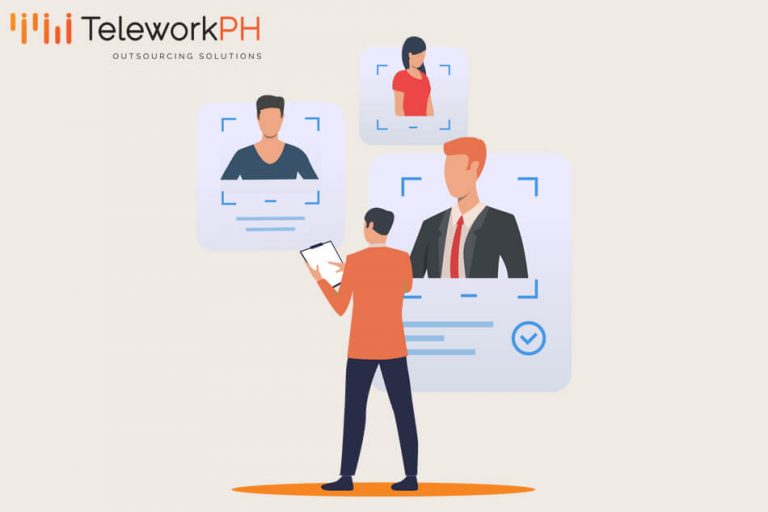 teleworkph-Outsourcing:-You-manage-the-business,-we-take-care-of-your-customers