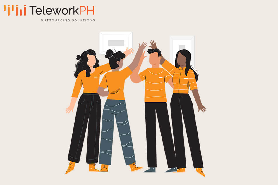 Teleworkph-featured-In-The-Apac-Business-Headlines-Magazine