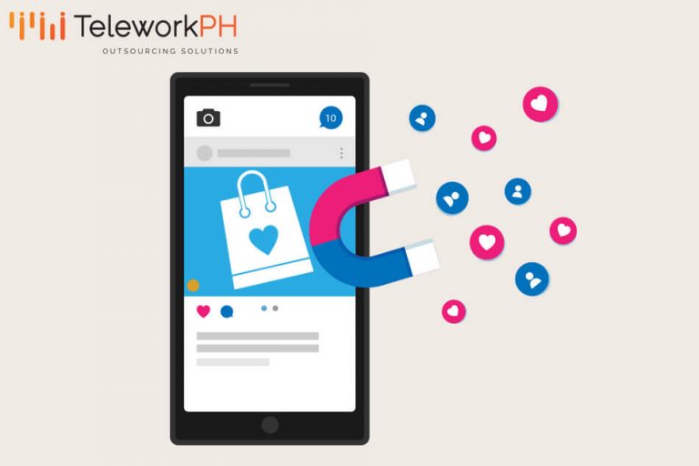 teleworkph-Writing-Product-Descriptions-that-Sell