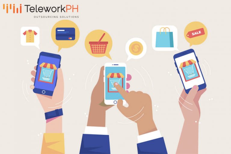 teleworkph-5-Areas-Online-Stores-Can-Outsource-(#3-Will-Surprise-You!)