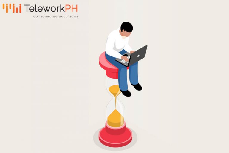 teleworkph-For-A-Successful-Startup-Timing-Is-Everything