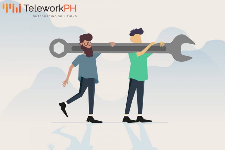 teleworkph-Soft-Skills-EQ-and-Customer-Support