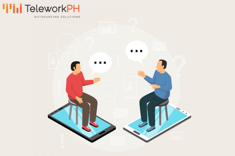 teleworkph-Soft-Skills-EQ-and-Customer-Support