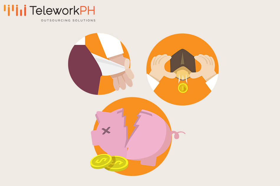 Telework-PH-The-Rural-BPO-Fighting-Poverty