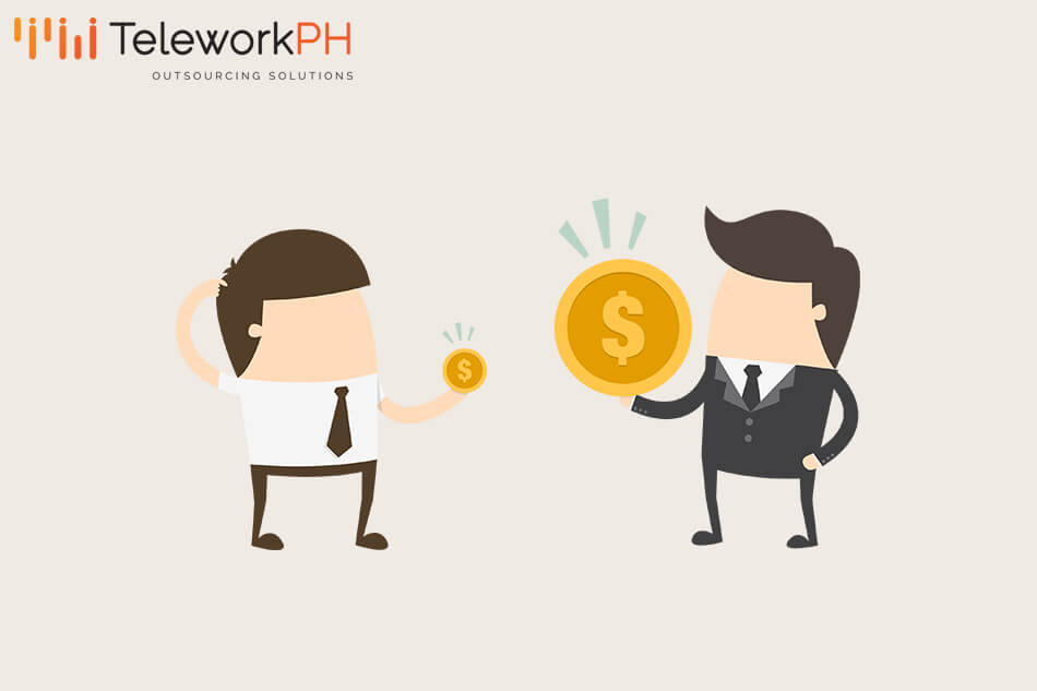 Telework-PH-The-Rural-BPO-Fighting-Poverty