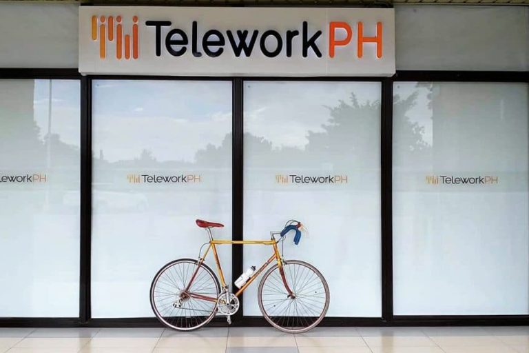 teleworkph-5-Tips-for-Staying-Healthy-While-Working-the-Night-Shift