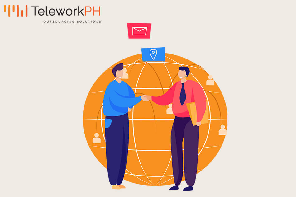 teleworkph-TeleworkPH-Congratulates-Stack-Sports