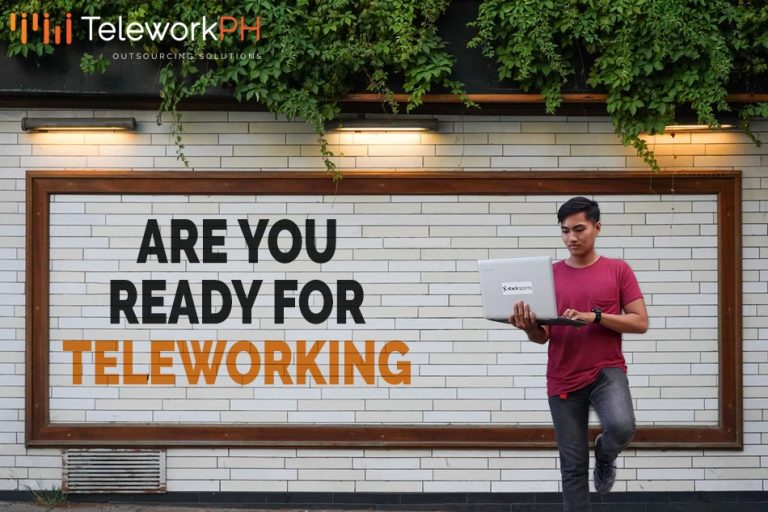 teleworkph-5-Tips-for-Staying-Healthy-While-Working-the-Night-Shift