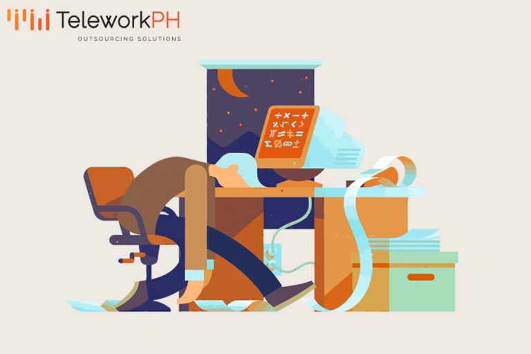 teleworkph-5-Tips-for-Staying-Healthy-While-Working-the-Night-Shift