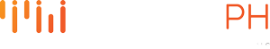 twphlogowhite-2