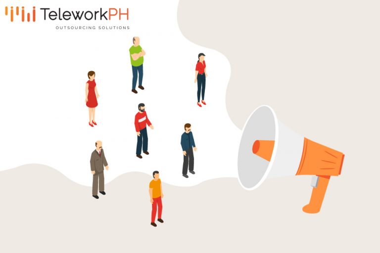 teleworkph-5-Key-Factors-of-Outbound-Telemarketing