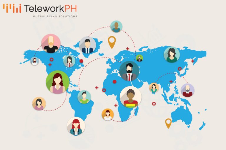 teleworkph-How-Outsourcing-Creates-a-Larger-Global-Market