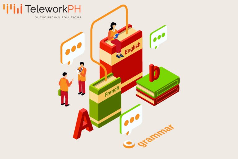 teleworkph-Why-the-Philippines-is-Better-Than-India-for-Customer-Service