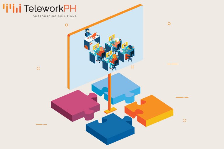 teleworkph-Does-Your-Strategic-Plan-For-2020-Include-Outsourcing
