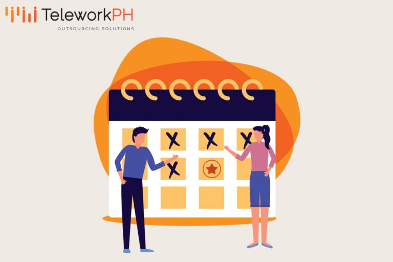 teleworkph-Does-Your-Strategic-Plan-For-2020-Include-Outsourcing