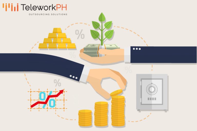 tekeworkph-How-TeleworkPH-is-Doing-its-Part-in-Alleviating-Poverty-in-the-Philippines