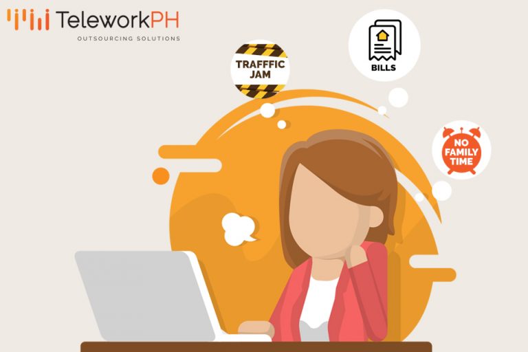 teleworkph-TeleworkPH-The-Rural-BPO