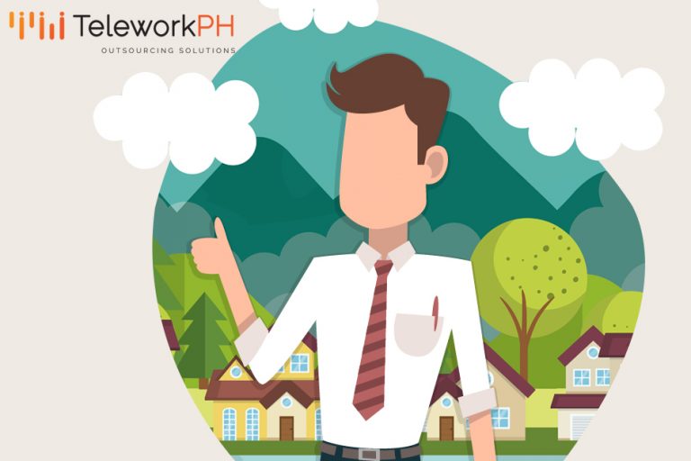teleworkph-TeleworkPH-The-Rural-BPO