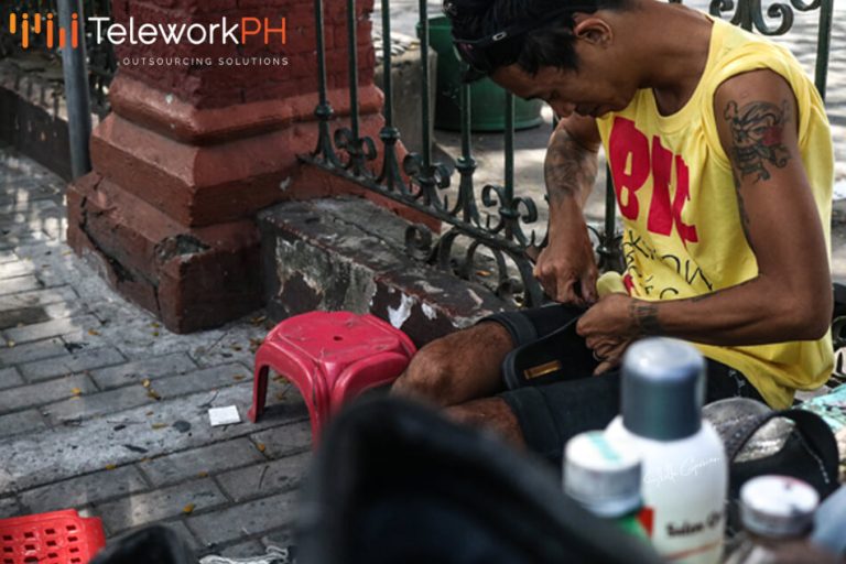 teleworkph-Here-to-Improve-Rural-Poverty