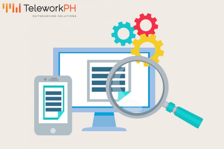 teleworkph-The-Next-Generation-of-Philippine-Call-Center-Agents