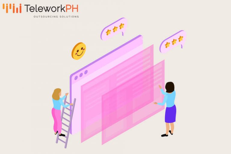 teleworkph-The-Next-Generation-of-Philippine-Call-Center-Agents